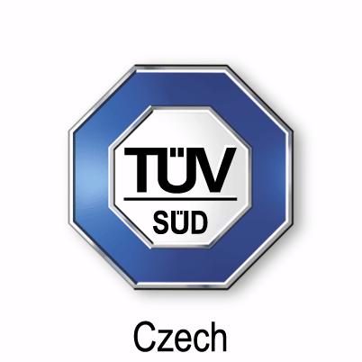 Obsah prezentace 1. Představení partnera SCHP, společnosti s.r.o. 2. Aktuální povinnosti vyplývající ze zákona 406/2000 ve znění zákona 103/2015 3.