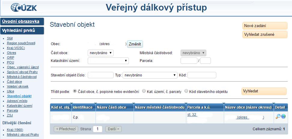 Informační systém základních registrů Všechny čtyři základní registry tvoří jeden ucelený informační systém, nazvaný Informační systém základních registrů (dále jen ISZR ).