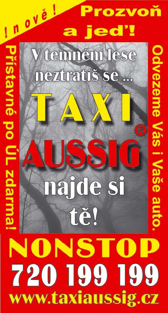 Výroba piva tehdy probíhala v každém domě, většinou velmi primitivně. Bohatší měšťané si posléze zřizují jednak sladovny, jednak se sdružují a budují náročnější pivovary.