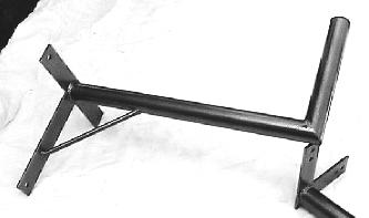 cm 250 670 AKP 01 Držák paraboly