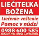 Napríklad domáci melír, po ktorom som mala spálenú pokožku na niektorých častiach hlavy, alebo pokus o prekrytie vyrastajúcej blond farby popolavým šampónom, ktorý mi chytil do zelena.