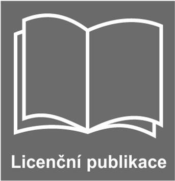 Systém managementu kvality Auditor kvality Pracovníkům kvality, kteří se chtějí stát auditory kvality první a druhou stranou (např. pro hodnocení dodavatelů).