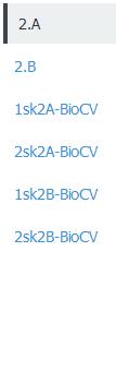 3. Ovládání modulu Docházka Formulář docházky a jeho ovládací prvky Pokud si vzpomínáte na úvodní pojednání o modulu Docházka, bylo v něm zmíněno, že může být buď v režimu propojení s Rozvrhem a