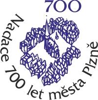 Česká federace Spastic
