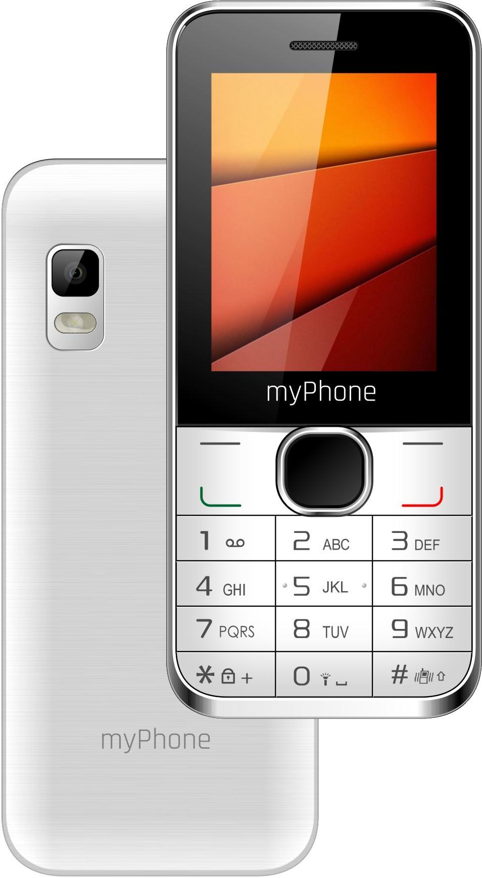 myphone