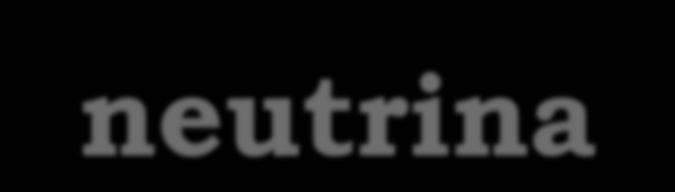 Th continuous bta spctrum would thn bcom undrstandabl by th assumption that in bta dcay a nutron is mittd in addition to th lctron