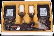 hid-h18k H1 8000K set 980,- 1 470,- hid-h36k H3 6000K set 980,- 1 470,- hid-h46kbi H4 6000K set 1 140,- 1 710,- hid-h76k H7 6000K set 980,- 1 470,- hid-h78k H7