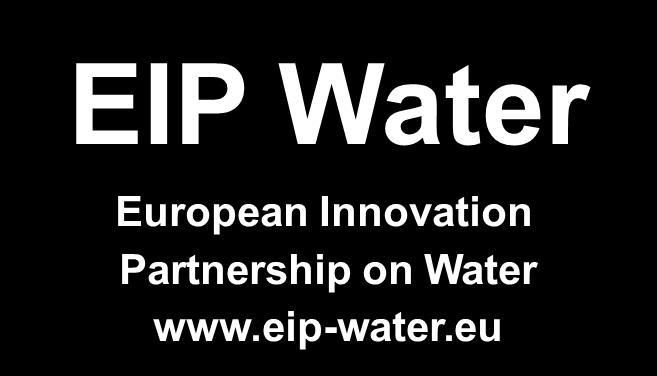 Czech technology platform on sustainable water resources 5