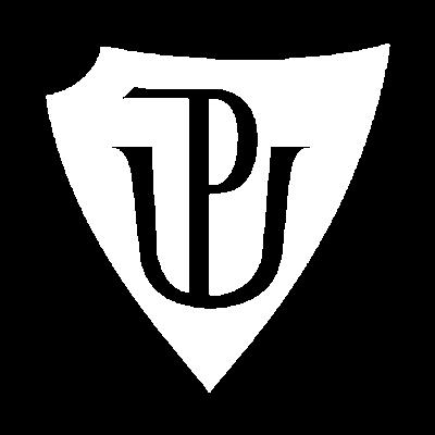 Univerzita Palackého v Olomouci Filozofická fakulta Katedra psychologie ŠEST DIMENZÍ OSOBNOSTI A VÝBĚR PRÁVNICKÉ PROFESE SIX DIMENSIONS OF