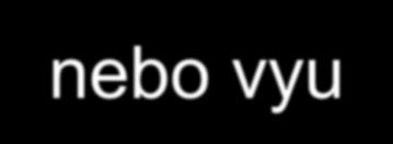 Popis navrhované stavby nebo navrhovaného využití území, 1 Podklady: Projektová dokumentace (PD) navrhované stavby, územně plánovací podklad (ÚPP) navrhovaného využití území - např.