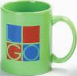 MUG GB WRING 95386-11x10x11 cm Potisk: 40x70 mm, B2-Sítotisk