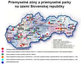 Nástroje pro ovlivnění lokalizace přímých zahraničních investic Nástroje vplývajúce na lokalizáciu priamych zahraničných investícií Vysoká škola ekonomická v