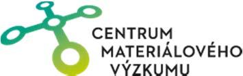Rozvoj infrastruktury : Rekonstrukce posluchárny P1 (2018, financování Rekonstrukce posluchárny P1 (2018, financování INFRAFCH MOST: 11,5 mil.