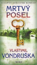 .. cca 249 Kã kód 4461 ISBN 978-80-243-8066-7 DANIELA MIâANOVÁ Smrt pod vinicemi Městečko Štinkava naplňuje veškerá oblíbená klišé o jižní Moravě oplývá