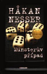 Maardamu. Napínavý příběh o pátrání po tajemství, o němž se ivnejužším rodinném kruhu jen šeptá.