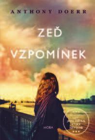 Je rozdělena do čtyř částí Velký král (Přemysl I. Otakar), Jednooký král (Václav I.), Král rytíř (Přemysl II. Otakar) a Král básník (Václav II. a Václav III.). V pestré mozaice se autor pokouší postihnout životní osudy nejen panovníků, ale také všech tehdy významných Přemyslovců a Přemysloven.