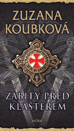 Později někdo ohrozí jeho život a Jess s Ianem musí jednat rychle, aby zabránili další vraždě cca 299 Kã kód 4451 ISBN 978-80-243-8046-9 cca 399 Kã