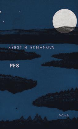 Verše jsou doplněny líbeznými ilustracemi výtvarnice Zdenky Gelnarové. cca 249 Kã kód 8095 ISBN 978-80-243-8063-6 Někdy člověk nejprve musí ztratit půdu pod nohama, aby se dostal do sedmého nebe.