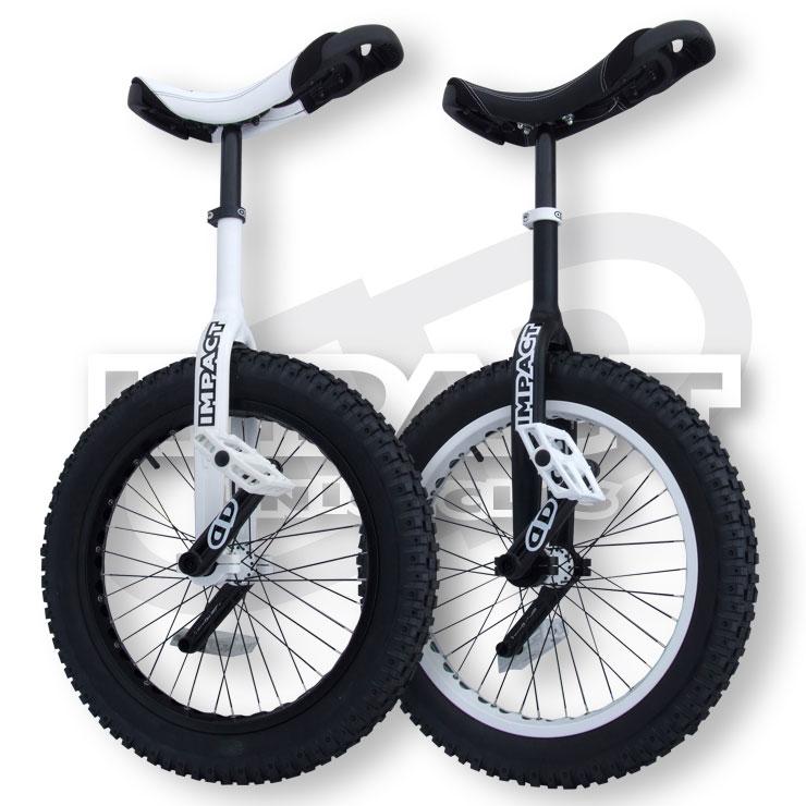 Resumé I chose a topic: unicycle because the unicycle is a sport which is devoted to a year and a half.