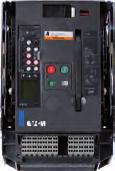 n ) 630A, 800A, 1000A, 1250A, 1600A 800A, 1000A, 1250A, 1600A, 2000A, 2500A, 3200A, 4000A Typ jističe B N H B N H Jmenovité impulzní výdržné napětí (U imp, VAC) 12000 12000 12000 12000 12000 12000