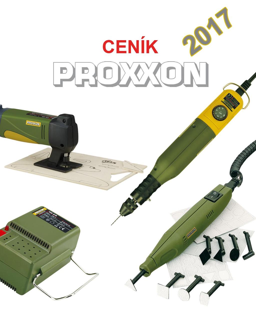 RF Technik spol. s r.o. K Horkám 45/52, 102 00 Praha 10 tel.: 274 772 025, 274 770 687 mob.