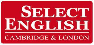 Anglie Select English V Anglii spolupracujeme s jazykovou školou Select English, která má pobočky v Cambridge a Londýně. Obě města mají svojí vlastní atmosféru.