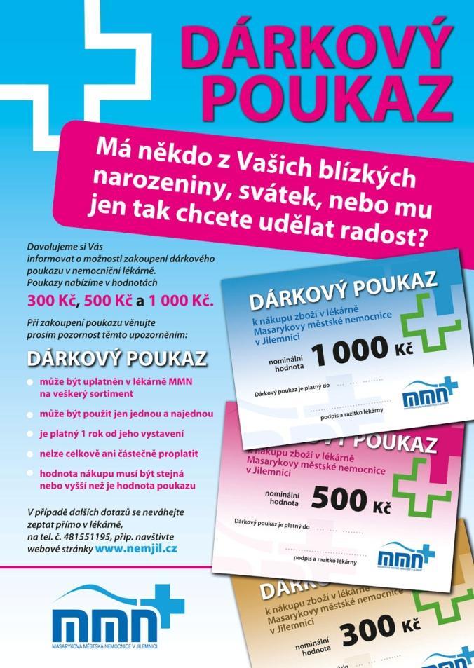 70 000 Lékárna (v tis.