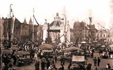 PREMIÉRA PREMIÉRA BEDŘICH JANSA Viliam Klimáček (1958) SISSI (Útěky Alžběty Rakouské) Epopej z ci sar ske ho dvora Překlad Režie Dramaturgie Scéna Kostýmy Hudba Jazyková spolupráce Choreografie