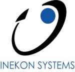 EVA INEKON SYSTEMS, s.r.o. U Průhonu 773/12 170 00 Praha 7 Česká republika http://www.inekon-systems.