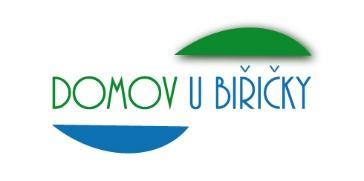 Domov U Biřičky Hradec Králové, K Biřičce 1240 Hradec Králové, 500 08 Domov pro seniory Domov U Biřičky Hradec Králové (dále jen DUB) je příspěvkovou organizací Královehradeckého kraje.