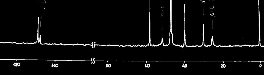 pole B 1 dm x /dt = γ(mxb) x dm y /dt = γ(mxb) y dm x /dt= -M x /T 2 dm y /dt = -