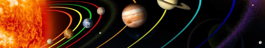 gravitační síly Již nás nepřekvapí, že hmotnost planety se na obou stranách rovnosti zkrátí a pohyb planety v gravitačním pole nezávisí na její hmotnosti Rychlost vyjádříme jako obvod dráhy πr dělený
