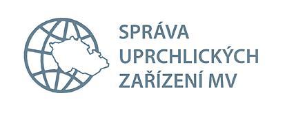 VĚSTNÍK ÚŘADU PRŮMYSLOVÉHO VLASTNICTVÍ 41-2017 CZ, datum publikace 11.10.