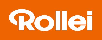 Rollei 2.