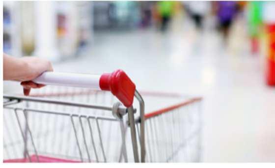 nákupního chování jako reakce na vývoj cen potravin Klíčové nákupní atributy Nákupní košík Nákupní záměry (shopping missions) Důležitost makrokategorií Kategorie s nejvyšším podílem akcí a privátních