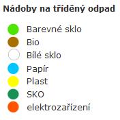 vhodné zejména pro pěstování teplomilných plodin, okolí města je typicky vinařskou oblastí, která zde má dlouholetou tradici.