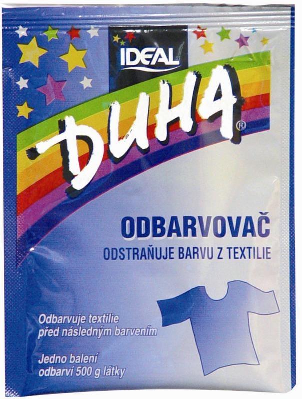 Teoretická část školního kola ChO kat. A a E 2014/2015 Úloha 2 Kyseliny H 2 S 2 O x 7,5 bodu Existuje celá řada kyselin síry obecného vzorce H 2 S 2 O x.