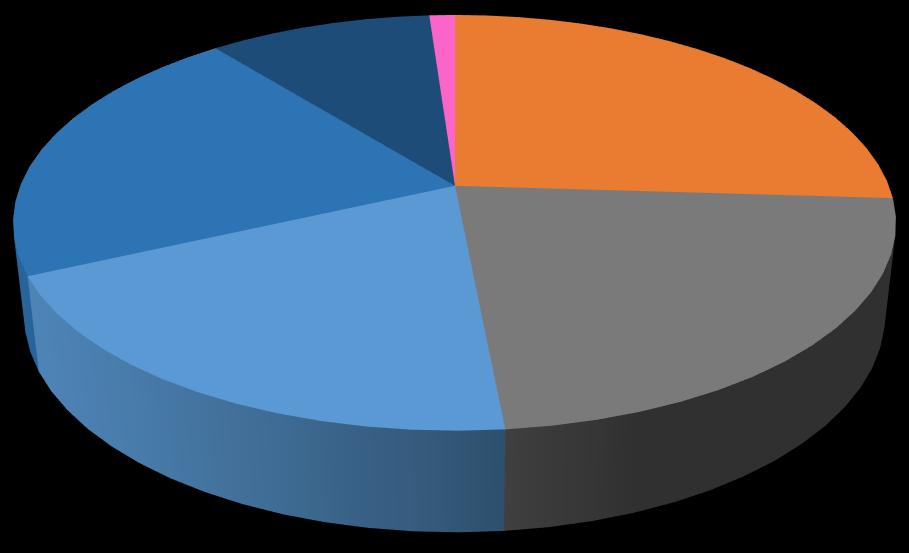 Rozhlasový trh 2017 36 vlastněných stanic - Share = 20,8% Blaník Praha a Stř.