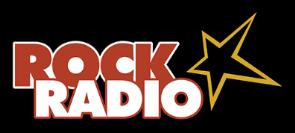 Rock Rádio ROCK RÁDIO ROCK JE SLUŠNÁ MUZIKA!