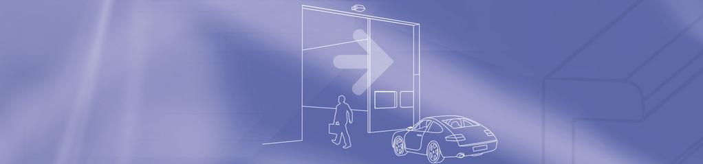 Bezpečnostní odporové kontaktní lišty Pro automatická brány, dveře, prostředky městské hromadné dopravy a průmyslové