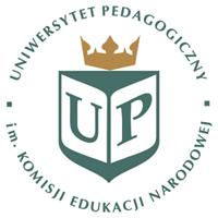 Instituce participující na pořádání konference: Zakład Dydaktyki Przedmiotów Technicznych i Informatycznych - Instytut Techniki Uniwersytet Pedagogiczny Krakow Katedra matematiky, fyziky a technické