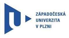 fakulta Univerzita Konštantína Filozofa v Nitre Katedra techniky a technológií Fakulta prírodných vied Univerzita Mateja Bela v Banskej Bystrici Mezinárodní vědecký výbor konference: Prof. Ing.