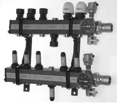 HDPE potrubí a venkovní šachty Materiál Cena (Kč) / běžný m Objednací kód RS PE 100 trubka 20x2,0* 17,50 GTC-Z11690 C PE 100 trubka 25x2,3** 16,00 GT-PE-64110025 B PE 100 trubka 32x3,0 25,00