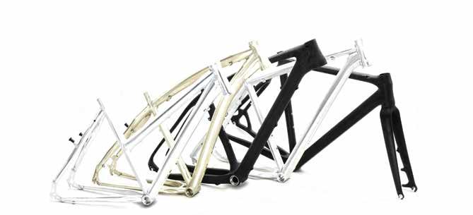 we provide this service for free Select frame. MTB, Full, Trekking, SIlnice / Road, Cyklokros.