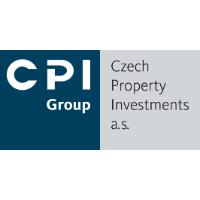 Profil společnosti Czech Property Investments, a.s. je akciovou společností založenou podle zákonů České republiky. Společnost vznikla dne 17.