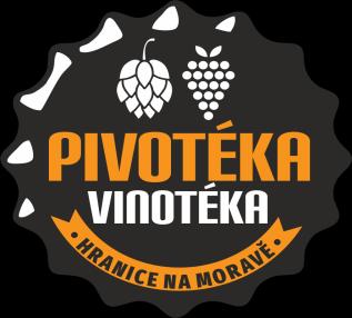 Nabídka sudového piva 2017 Pivovar objem KEG druh piva cena Pivovar Polička 30l Otakar 11 810 Kč 30l Hradební 10 tmavé 720 Kč 30l Záviš 12 890 Kč 50l Otakar 11 1 350 Kč 50 l Záviš 12 1 450 Kč Pivovar