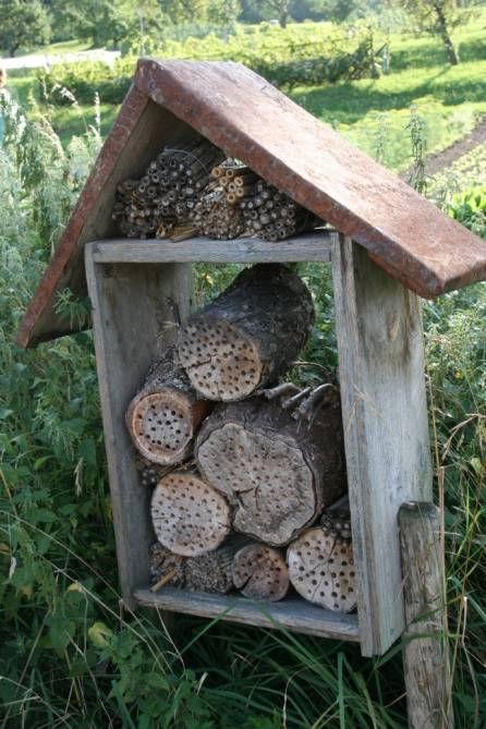 Agroforestry Systems 55: 65-72 Swift MJ, Izac A and van Noordwijk M (2004) Biodiversity and ecosystem services in agricultural landscapes - are we asking the right questions?