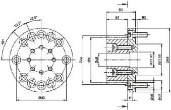 173,334 C02L26031 F050 27 0,000 61,296 57,296 57,296 31,5 50 20 63 16,2 30 40 3 6,6 11 6,5 180,000 C02L27031 F050 29 0,415 67,200 61,540 63,200 31,5 50 20 63 16,2 26 36 3 6,6 11 6,5 193,334 C02L29031