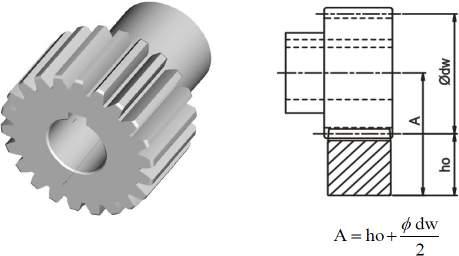 47,745 47,745 22 36 25 54 6 24,8 149,995 F1K130B22 SSD-36 40 0 66,843 63,66 63,66 25 44 25 56 8 28,3 199,994 F1K140B25 SSD-44 20 0 70,028 63,661 63,662 22 36 31 60 6 24,8 200,000 F3B120B22 SSD-36 25