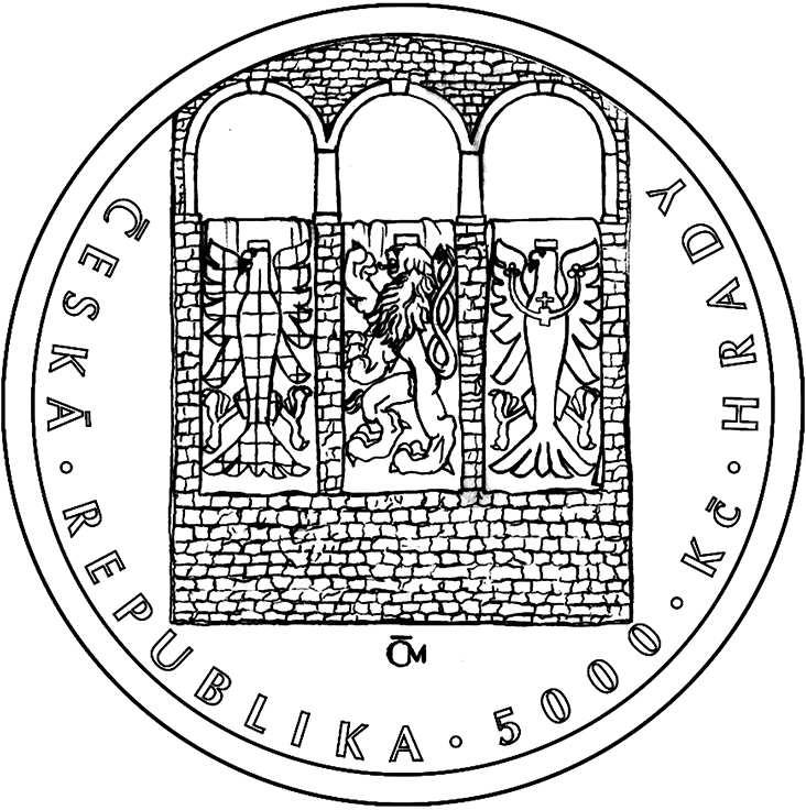 Strana 1252 Sbírka zákonů č.